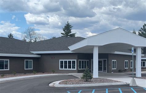 mcmcmf|marquette county nursing home.